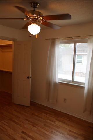 6315 Seegers Trail Drive, Houston, TX 77066