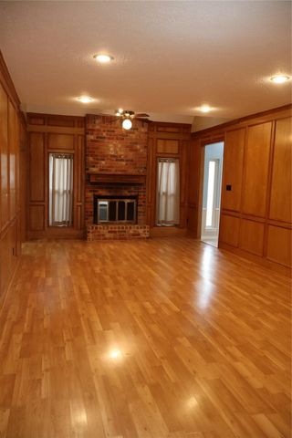 6315 Seegers Trail Drive, Houston, TX 77066