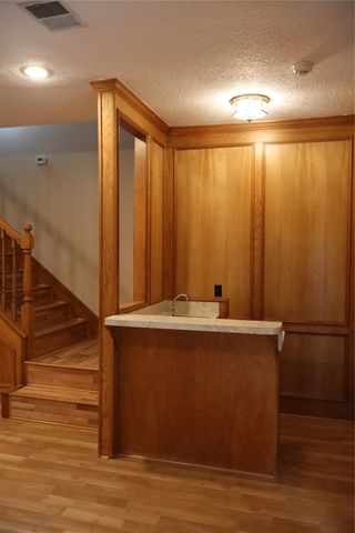 6315 Seegers Trail Drive, Houston, TX 77066