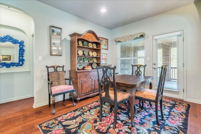471 Limestone TRL, Austin, TX 78737