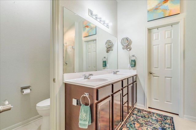 471 Limestone TRL, Austin, TX 78737