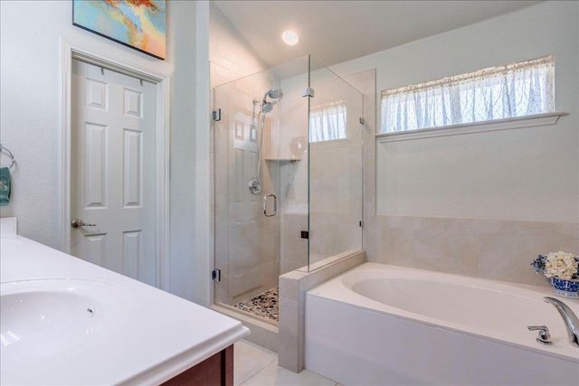 471 Limestone TRL, Austin, TX 78737