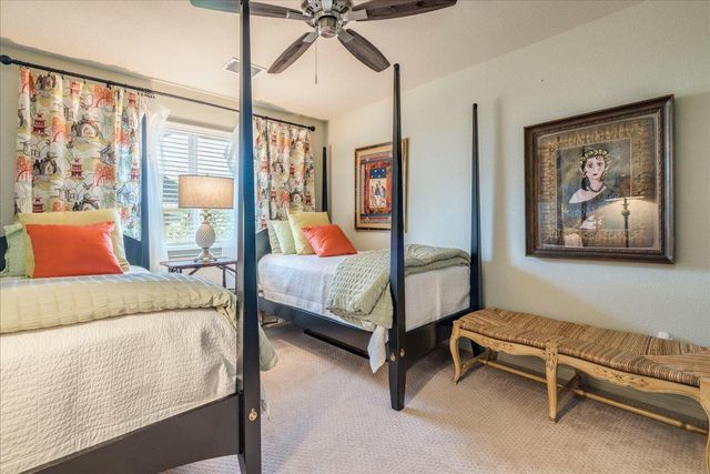 471 Limestone TRL, Austin, TX 78737