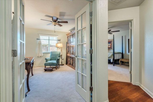 471 Limestone TRL, Austin, TX 78737