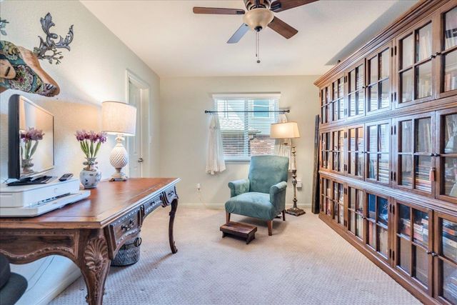 471 Limestone TRL, Austin, TX 78737