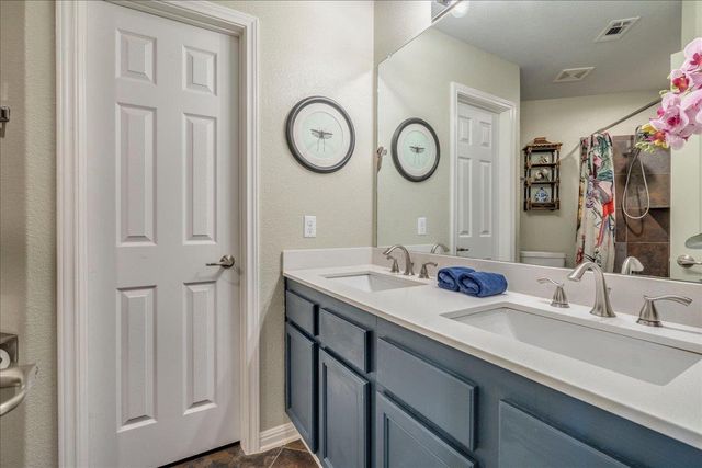 471 Limestone TRL, Austin, TX 78737