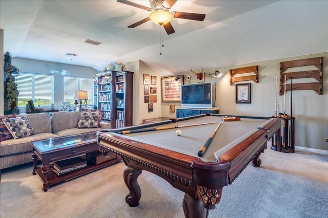 471 Limestone TRL, Austin, TX 78737