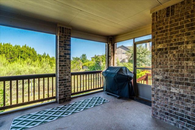 471 Limestone TRL, Austin, TX 78737