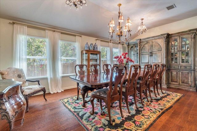 471 Limestone TRL, Austin, TX 78737