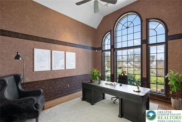 3190 Sheffield Drive, Emmaus Boro, PA 18049