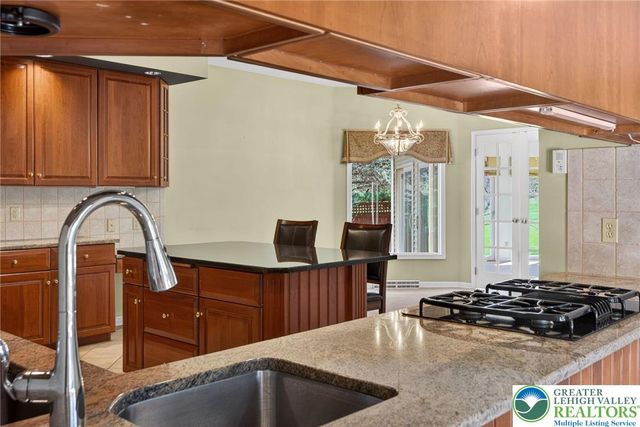 3190 Sheffield Drive, Emmaus Boro, PA 18049