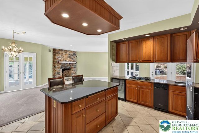 3190 Sheffield Drive, Emmaus Boro, PA 18049
