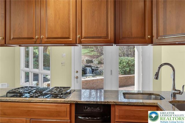 3190 Sheffield Drive, Emmaus Boro, PA 18049