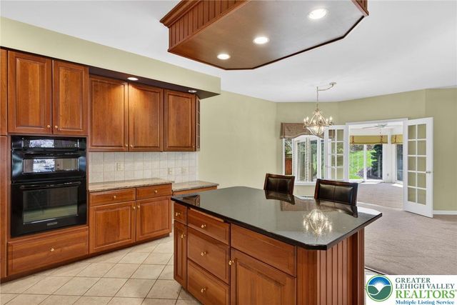 3190 Sheffield Drive, Emmaus Boro, PA 18049
