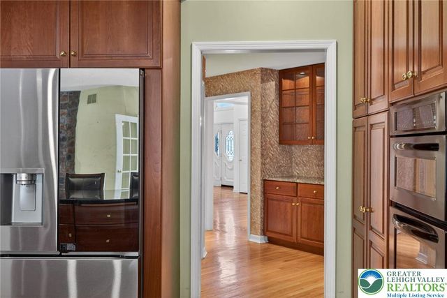 3190 Sheffield Drive, Emmaus Boro, PA 18049