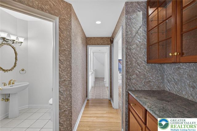 3190 Sheffield Drive, Emmaus Boro, PA 18049