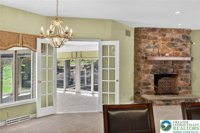 3190 Sheffield Drive, Emmaus Boro, PA 18049