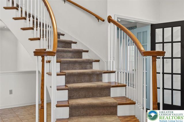3190 Sheffield Drive, Emmaus Boro, PA 18049