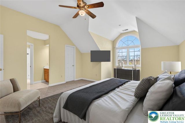 3190 Sheffield Drive, Emmaus Boro, PA 18049