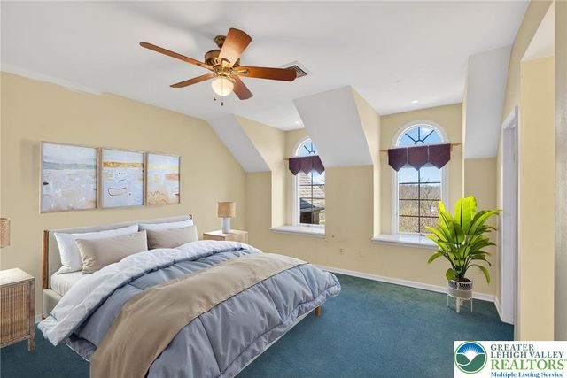 3190 Sheffield Drive, Emmaus Boro, PA 18049