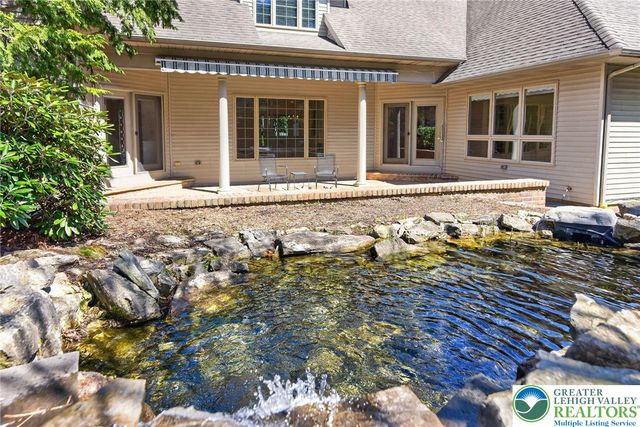 3190 Sheffield Drive, Emmaus Boro, PA 18049