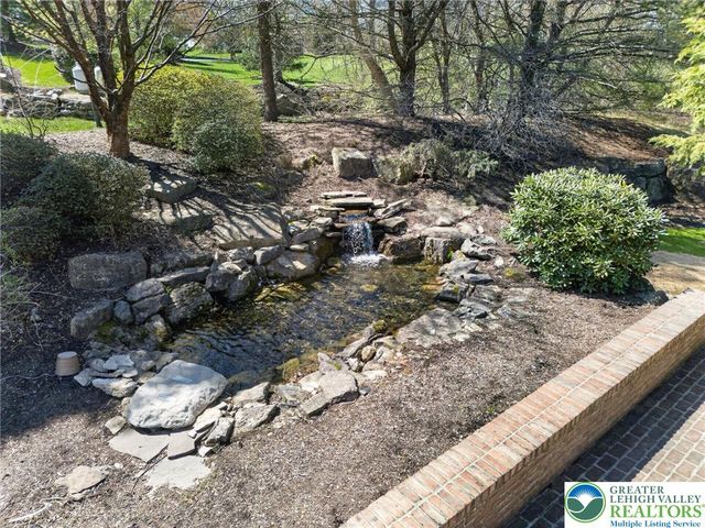 3190 Sheffield Drive, Emmaus Boro, PA 18049