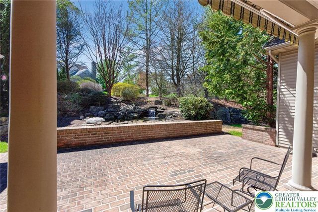 3190 Sheffield Drive, Emmaus Boro, PA 18049