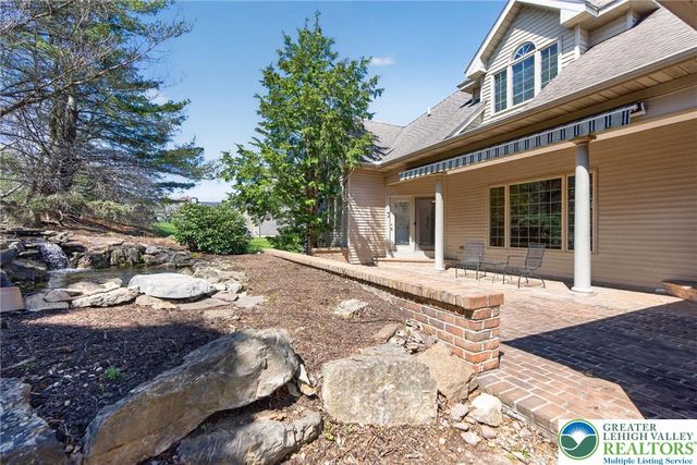 3190 Sheffield Drive, Emmaus Boro, PA 18049