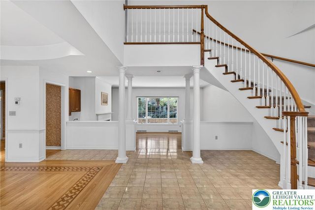3190 Sheffield Drive, Emmaus Boro, PA 18049
