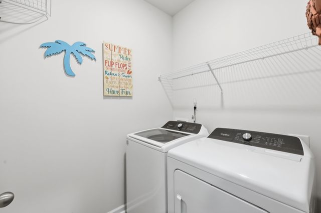 3689 Bells Lake Circle, Longs, SC 29568