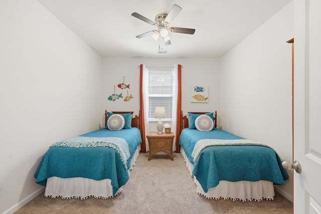 3689 Bells Lake Circle, Longs, SC 29568