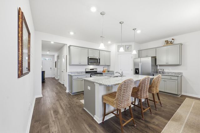 3689 Bells Lake Circle, Longs, SC 29568