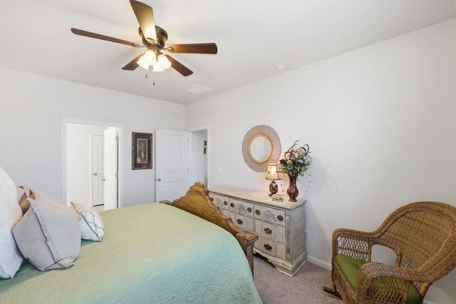 3689 Bells Lake Circle, Longs, SC 29568