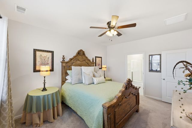 3689 Bells Lake Circle, Longs, SC 29568