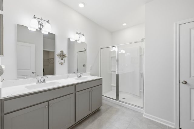 3689 Bells Lake Circle, Longs, SC 29568