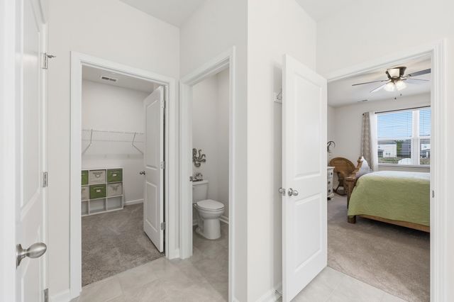 3689 Bells Lake Circle, Longs, SC 29568