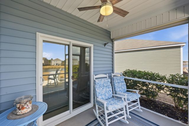 3689 Bells Lake Circle, Longs, SC 29568