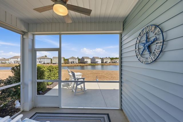 3689 Bells Lake Circle, Longs, SC 29568