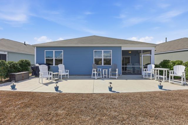 3689 Bells Lake Circle, Longs, SC 29568