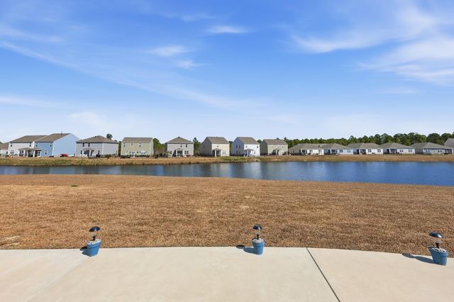 3689 Bells Lake Circle, Longs, SC 29568