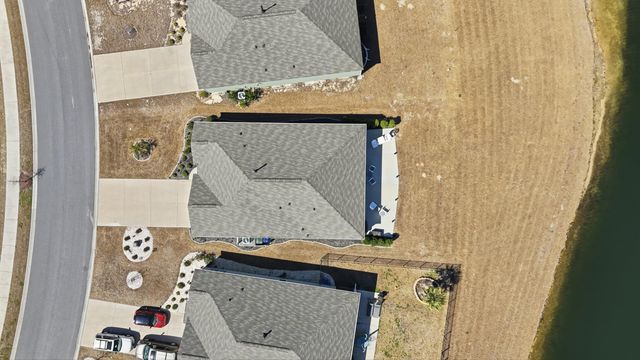 3689 Bells Lake Circle, Longs, SC 29568