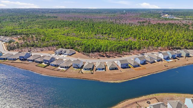 3689 Bells Lake Circle, Longs, SC 29568