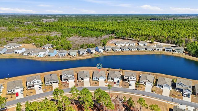 3689 Bells Lake Circle, Longs, SC 29568