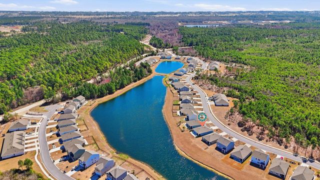 3689 Bells Lake Circle, Longs, SC 29568