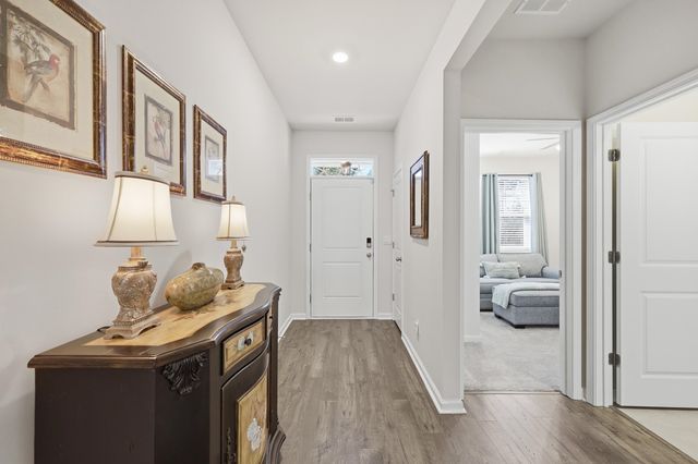 3689 Bells Lake Circle, Longs, SC 29568