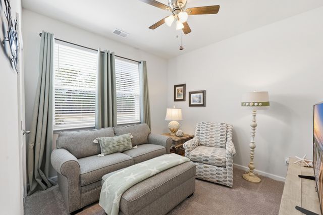 3689 Bells Lake Circle, Longs, SC 29568