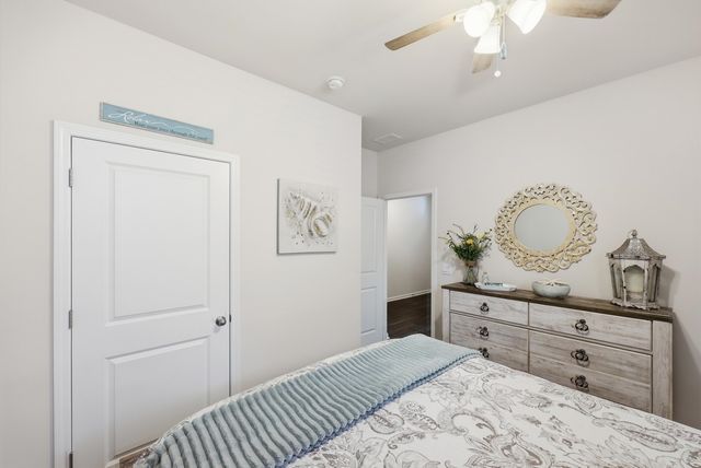 3689 Bells Lake Circle, Longs, SC 29568