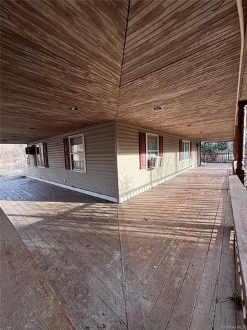 58 Coram Swezeytown Road, Middle Island, NY 11953