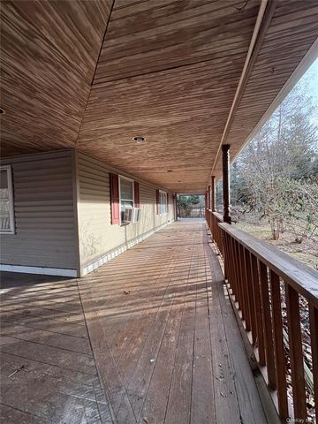 58 Coram Swezeytown Road, Middle Island, NY 11953