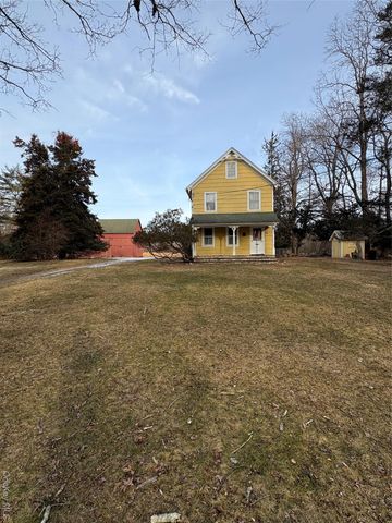 58 Coram Swezeytown Road, Middle Island, NY 11953